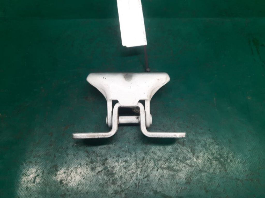 79420-3K000 | Петля двери нижняя передн. прав. HYUNDAI ELANTRA MD 10-15 - Фото 7