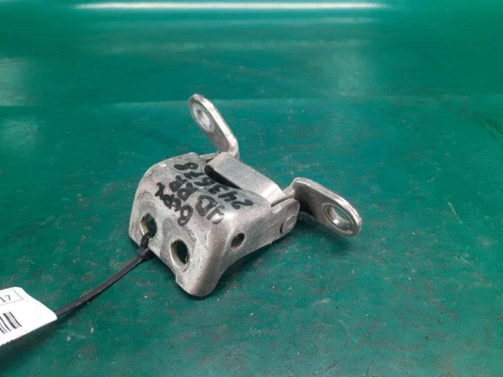 67910-SNE-A01ZZ | Петля двері верхня задн. прав. HONDA CIVIC 4D 06-11