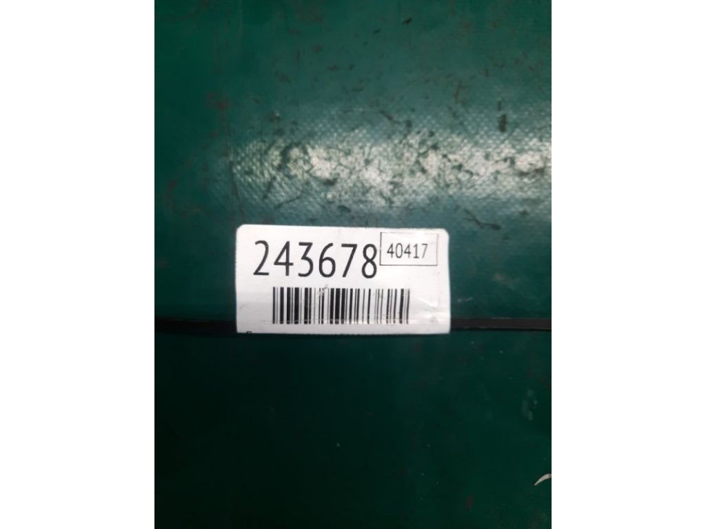 67910-SNE-A01ZZ | Петля двері верхня задн. прав. HONDA CIVIC 4D 06-11 - Фото 2