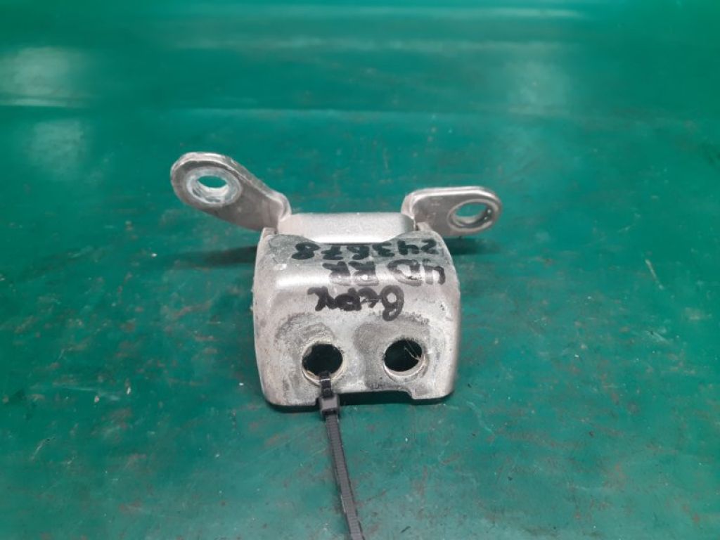 67910-SNE-A01ZZ | Петля двері верхня задн. прав. HONDA CIVIC 4D 06-11 - Фото 3