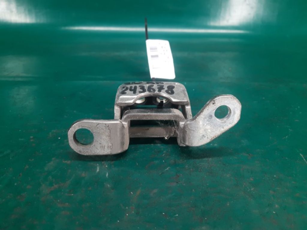 67910-SNE-A01ZZ | Петля двері верхня задн. прав. HONDA CIVIC 4D 06-11 - Фото 5