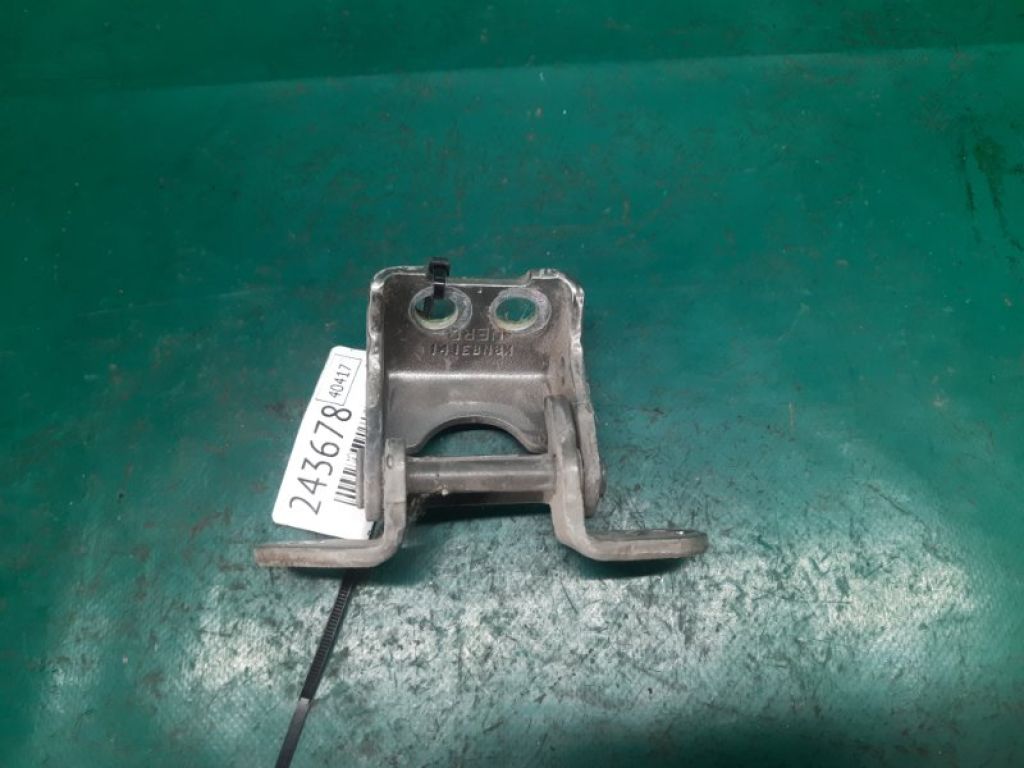 67910-SNE-A01ZZ | Петля двері верхня задн. прав. HONDA CIVIC 4D 06-11 - Фото 6