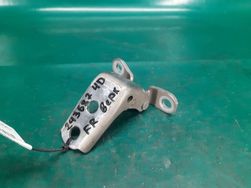 67410-SNE-A01ZZ | Петля двери верхняя передн. прав. HONDA CIVIC 4D 06-11
