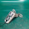 67410-SNE-A01ZZ | Петля двери верхняя передн. прав. HONDA CIVIC 4D 06-11