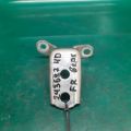 67410-SNE-A01ZZ | Петля двери верхняя передн. прав. HONDA CIVIC 4D 06-11 - Превью 3