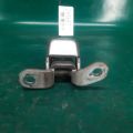 67410-SNE-A01ZZ | Петля двери верхняя передн. прав. HONDA CIVIC 4D 06-11 - Превью 5