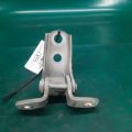 67410-SNE-A01ZZ | Петля двери верхняя передн. прав. HONDA CIVIC 4D 06-11 - Превью 6