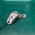 67920-SNE-A01ZZ | Петля двери нижняя задн. прав. HONDA CIVIC 4D 06-11