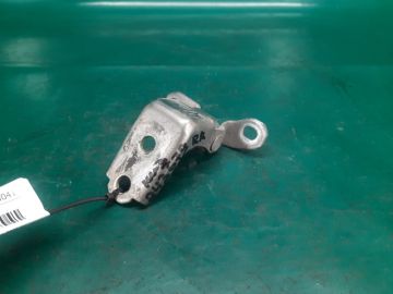 Петля двери нижняя задн. прав. HONDA CIVIC 4D 06-11