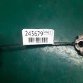 67920-SNE-A01ZZ | Петля двери нижняя задн. прав. HONDA CIVIC 4D 06-11 - Превью 2