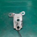 67920-SNE-A01ZZ | Петля двери нижняя задн. прав. HONDA CIVIC 4D 06-11 - Превью 3