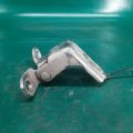 67920-SNE-A01ZZ | Петля двери нижняя задн. прав. HONDA CIVIC 4D 06-11 - Превью 4