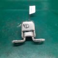 67920-SNE-A01ZZ | Петля двери нижняя задн. прав. HONDA CIVIC 4D 06-11 - Превью 5
