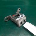 67950-SNE-A01ZZ | Петля двери верхняя задн. лев. HONDA CIVIC 4D 06-11