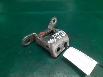 Петля двери верхняя задн. лев. HONDA CIVIC 4D 06-11