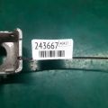 67950-SNE-A01ZZ | Петля двери верхняя задн. лев. HONDA CIVIC 4D 06-11 - Превью 2