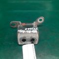 67950-SNE-A01ZZ | Петля двери верхняя задн. лев. HONDA CIVIC 4D 06-11 - Превью 3