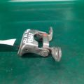 67950-SNE-A01ZZ | Петля двери верхняя задн. лев. HONDA CIVIC 4D 06-11 - Превью 4
