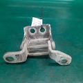 67950-SNE-A01ZZ | Петля двери верхняя задн. лев. HONDA CIVIC 4D 06-11 - Превью 6