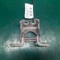67950-SNE-A01ZZ | Петля двери верхняя задн. лев. HONDA CIVIC 4D 06-11 - Превью 7