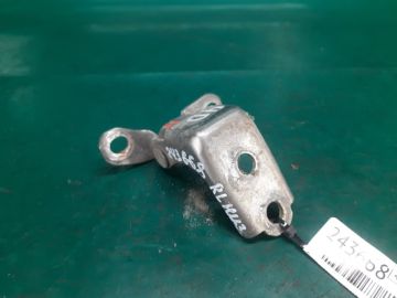 Петля двери нижняя задн. лев. HONDA CIVIC 4D 06-11
