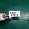 67960-TX4-H02ZZ | Петля двери нижняя задн. лев. HONDA CIVIC 4D 06-11 - Превью 2