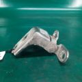 67960-TX4-H02ZZ | Петля двери нижняя задн. лев. HONDA CIVIC 4D 06-11 - Превью 4