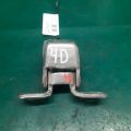 67960-TX4-H02ZZ | Петля двери нижняя задн. лев. HONDA CIVIC 4D 06-11 - Превью 5