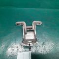 67960-TX4-H02ZZ | Петля двери нижняя задн. лев. HONDA CIVIC 4D 06-11 - Превью 7