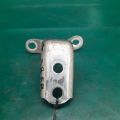 67420-S5D-A01ZZ | Петля двери нижняя передн. прав. HONDA CIVIC 4D 06-11 - Превью 3