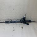 48580-80JD0 | рульова рейка SUZUKI SX4 06-13