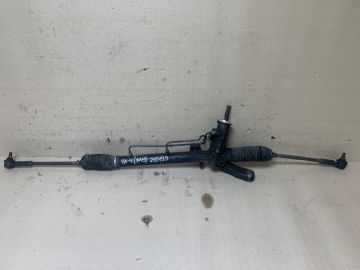 рульова рейка SUZUKI SX4 06-13