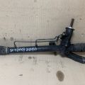 48580-80JD0 | рульова рейка SUZUKI SX4 06-13 - Прев'ю 2
