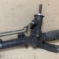 48580-80JD0 | рульова рейка SUZUKI SX4 06-13 - Прев'ю 3