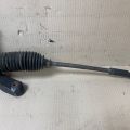 48580-80JD0 | рульова рейка SUZUKI SX4 06-13 - Прев'ю 4