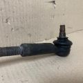 48580-80JD0 | рульова рейка SUZUKI SX4 06-13 - Прев'ю 5