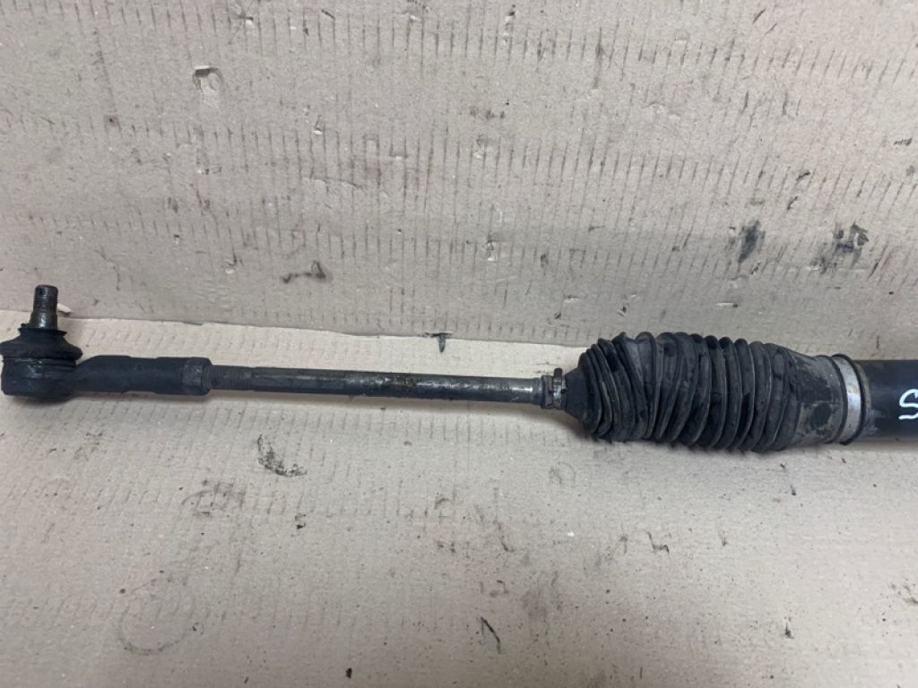 48580-80JD0 | рульова рейка SUZUKI SX4 06-13 - Фото 6