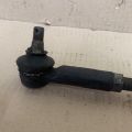48580-80JD0 | рульова рейка SUZUKI SX4 06-13 - Прев'ю 8
