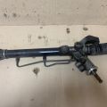 48580-80JD0 | рульова рейка SUZUKI SX4 06-13 - Прев'ю 9