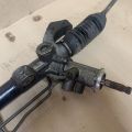 48580-80JD0 | рульова рейка SUZUKI SX4 06-13 - Прев'ю 10