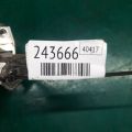 72880-SNE-A01 | Ограничитель двери задн. лев. HONDA CIVIC 4D 06-11 - Превью 2