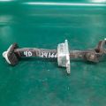 72880-SNE-A01 | Ограничитель двери задн. лев. HONDA CIVIC 4D 06-11 - Превью 3