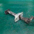 72880-SNE-A01 | Ограничитель двери задн. лев. HONDA CIVIC 4D 06-11 - Превью 4