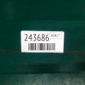 72340-SNE-A01 | Ограничитель двери передн. прав. HONDA CIVIC 4D 06-11 - Превью 2