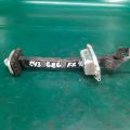 72340-SNE-A01 | Ограничитель двери передн. прав. HONDA CIVIC 4D 06-11 - Превью 3