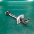 72340-SNE-A01 | Ограничитель двери передн. прав. HONDA CIVIC 4D 06-11 - Превью 4