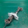 72840-SNE-A01 | Ограничитель двери задн. прав. HONDA CIVIC 4D 06-11 - Превью 4