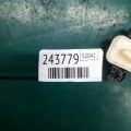 K8836-5DA0A | Датчик удара задн. лев. INFINITI QX30 16-20 - Превью 2