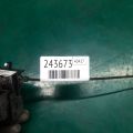 35760-SNA-J03 | Кнопка склопідіймача задн. прав. HONDA CIVIC 4D 06-11 - Прев'ю 2