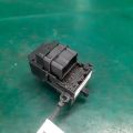 35760-SNA-J03 | Кнопка склопідіймача задн. прав. HONDA CIVIC 4D 06-11 - Прев'ю 4